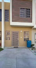 Casa Serrano - Image 4