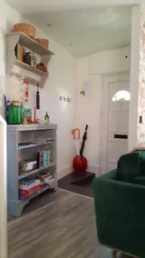 Ivy Cottage - Image 2