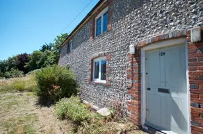 Wish Cottage - Image 3