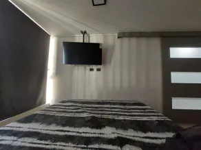 Apartment 7 in Santiago Centro - Image 3