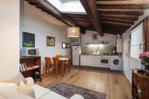 Cozy Apartment in Vicenza - Image 3