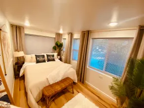 Lanikai Oasis, Cozy Cottage 5 Min to Lanikai Beach - Image 4