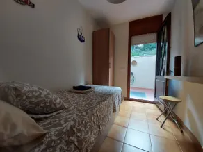 Coastal Town House. Near BCN. Thermal Villa. - Image 5