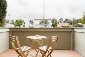 Spacious. Fully Equipped. Best Location. - Image 3