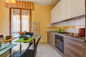 Shanty Home - Image 5