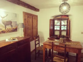 La Casetta di Lele e Schina - Image 5