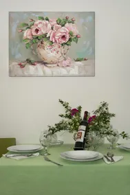 Apartmani Silvana - Cute seaside apartment - Image 5