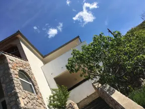 STINICA31B, nice apartment with beautiful view - Image 4