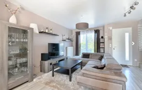 Maison 120 m² à Vigy - Image 5