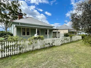 Schatzi's on Shalimah-Hunter Valley - Image 2