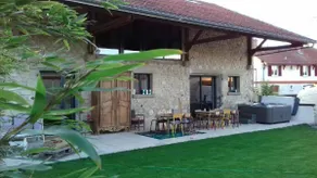 La Grange de Séverine - Image 2