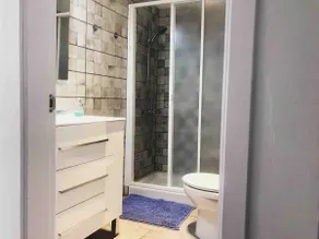 Apartamentos Loli 205. Your Space - Image 2