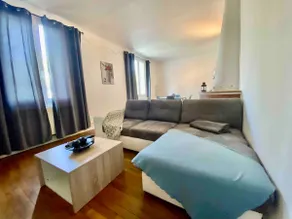 Nice apartment, it really has it all! - Image 5
