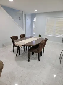 4-bedroom smart house. Home away from home! - Image 4