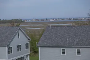 Wells Maine Home with a View - Image 4