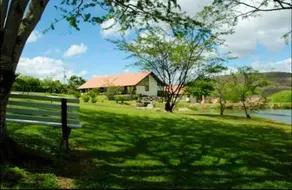 Asa Branca Residence Condominium - Gravatá - Image 4