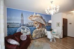 Martina c. apartment - Image 4