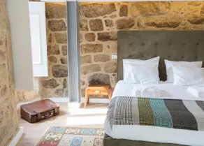 Apartment T2 - Casa da Ana Boutique Guest House - Image 2