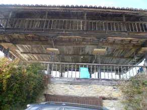 Charming house for 6-9 people, meadow + bread maker - Image 3