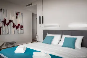 Villa Anabel - Image 5