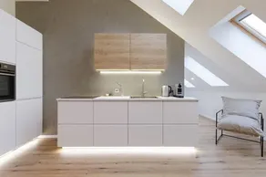 Beautiful apartment few steps from main square - Image 2