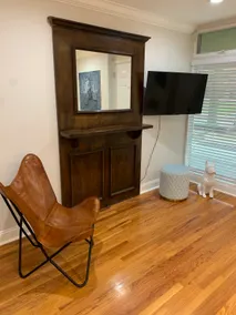 Condo In The Heart of Clayton - Image 3