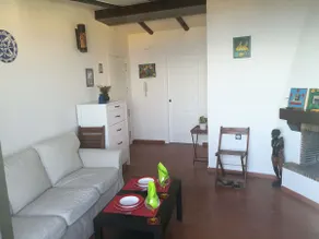 Penthouse Rincón - Image 5