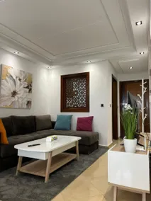 Beautiful luxury studio, Top Location - Image 2