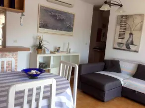 Costa Brava Apartment - Image 2