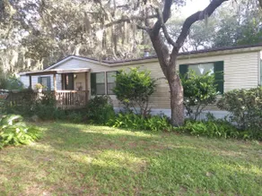 Homosassa R&R Getaway - Image 3