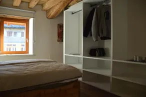 Dimora Sannicolo' - Klaus' rooms - Image 5