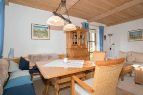 Premium apartment in a vacation village - Image 2