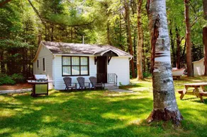 Renovated Cottage for Rent (#3) - Image 2