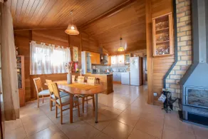 Casa El Mirador - Image 4