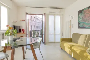 Exclusive Top Floor perfect for Venice - Image 5