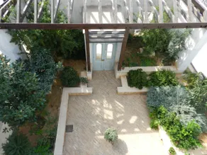 Pentari-Bitsakis House - Image 5