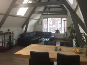 Nice apartment , 19 min. from downtown Amsterdam - Image 3