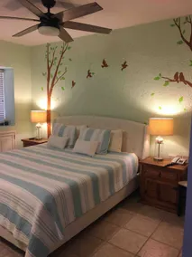 *PrincesaD505*Sandy beach* Ocean view *TopFl1BD* - Image 4