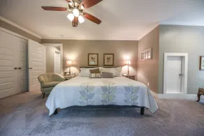 Beautiful, Private 2-Bedroom Guest Suite near UGA! - Image 3