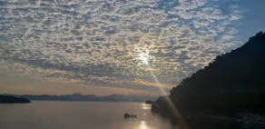 App with magnificent sea view Mljet - Image 2