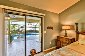Beautiful 3/2, Heated Pool, Minutes From The Ocean - Image 5