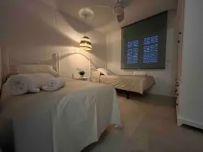 Beautiful villa. Enjoy/rest - Image 5