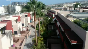 Paraiso Pool and Sea View - TENESOL RENTALS - Image 4