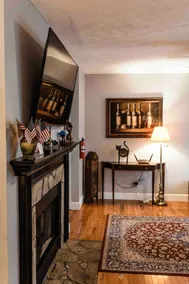 The Cat's Meow (Islands Bungalow) - Image 3