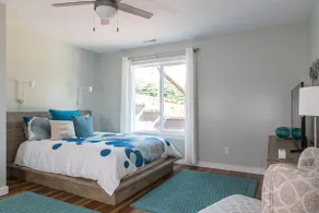 yoga hOMe retreat - Image 4