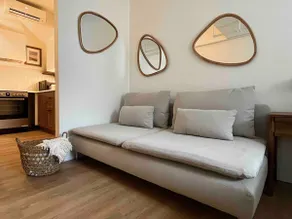 Cozy studio 15min from Old Town - Image 2