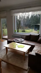 Apartment 2 in the vacation home on the edge of the forest - Image 4