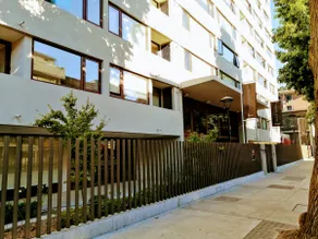 APARTMENT IN CONCEPCIÓN CENTRO - Image 2