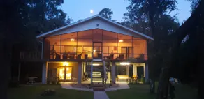 The Suwannee River Rest & Adventures - Image 2