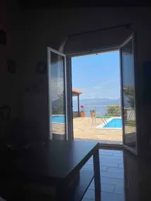 Alepochori Apartments - Image 3